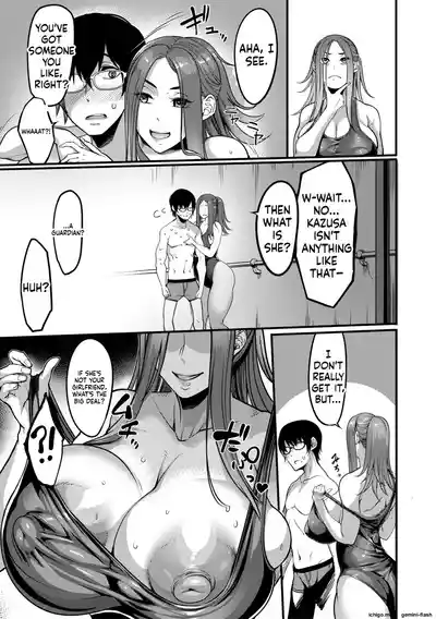 Page 82