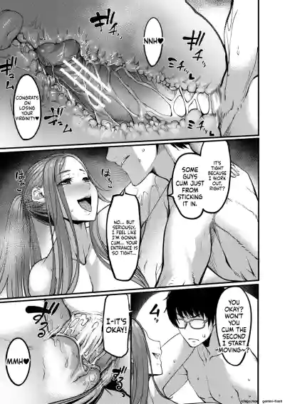 Page 92