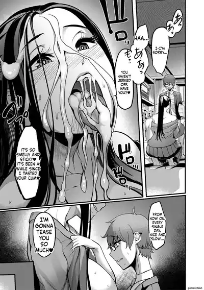 Page 164