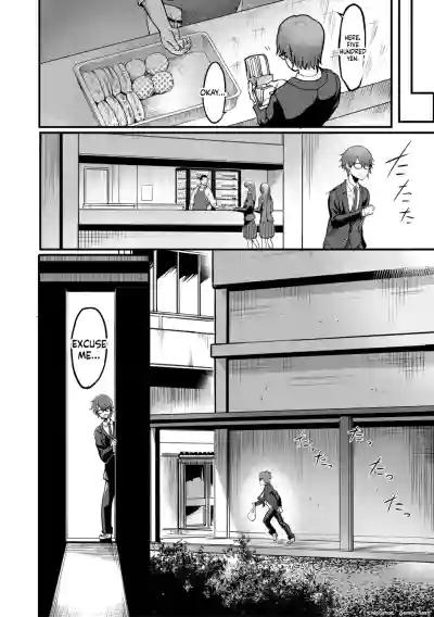 Page 165