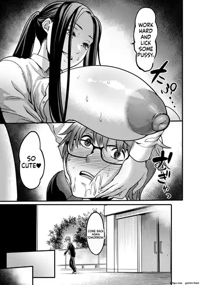 Page 170