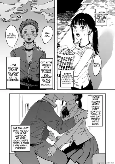 Page 60