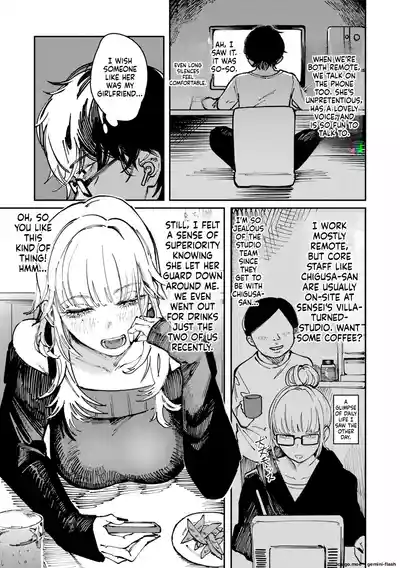 Page 83