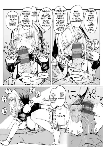 Page 88