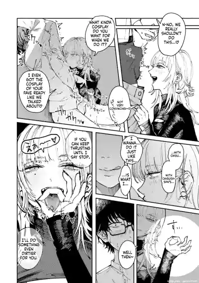 Page 94