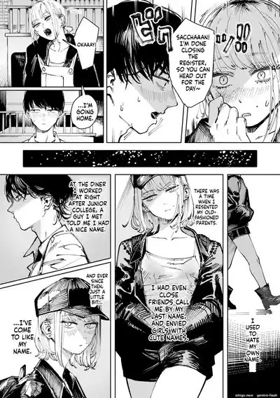 Page 136