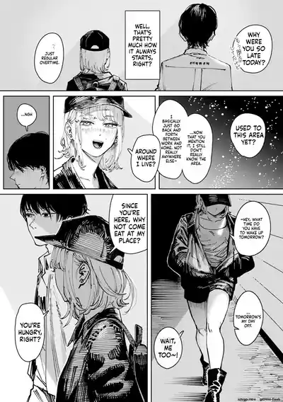 Page 137