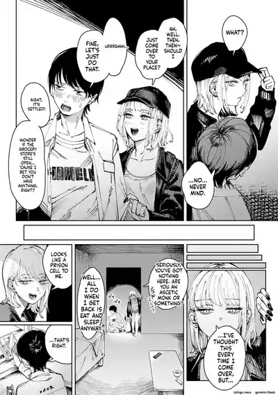 Page 139