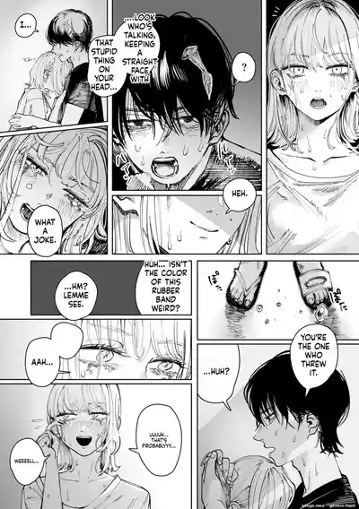 Page 148