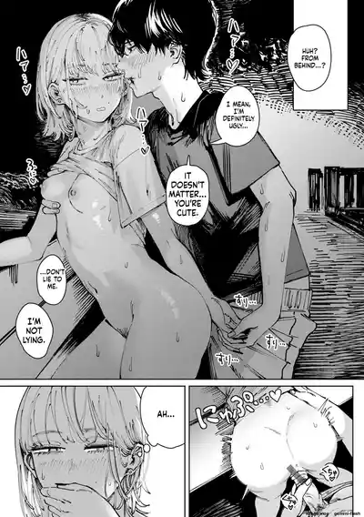 Page 153