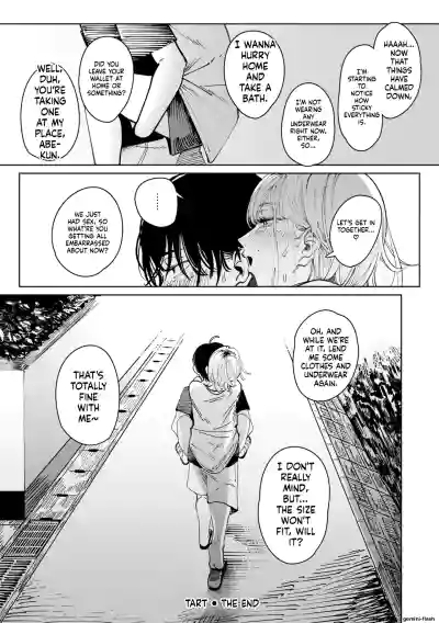 Page 158
