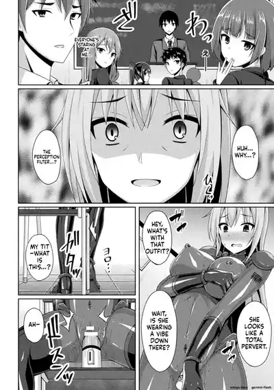 Page 74