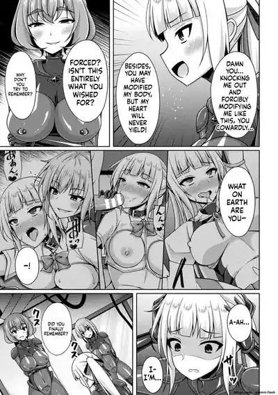 Page 153