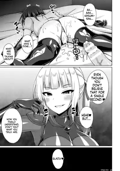 Page 163