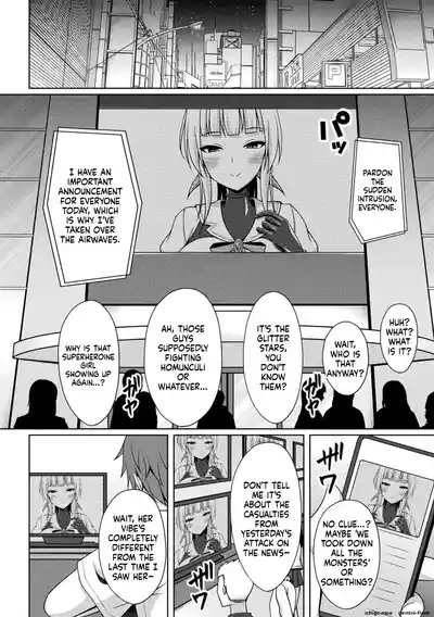 Page 164