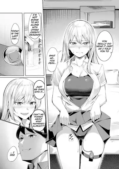 Page 136