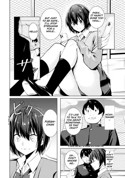Page 150