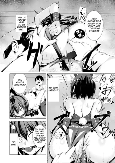 Page 162