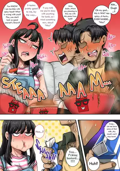 Page 35