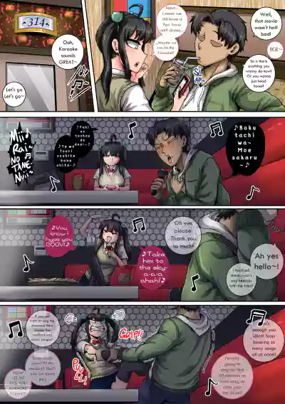 Page 55