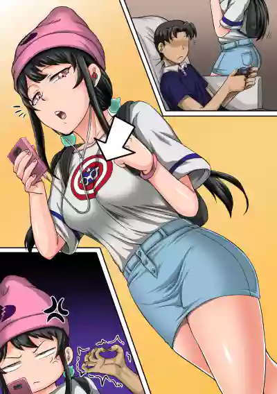 Page 95