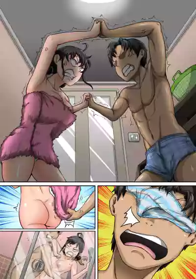 Page 97