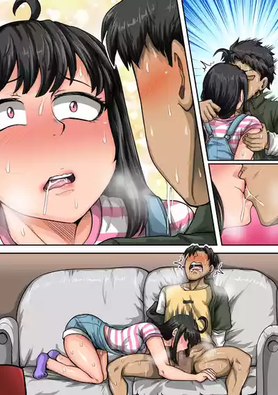 Page 116
