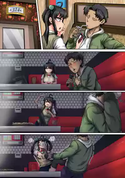 Page 135
