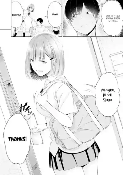 Page 143