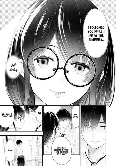 Page 150