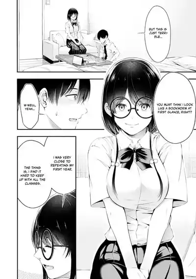 Page 157