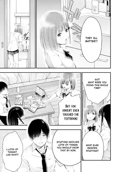 Page 170