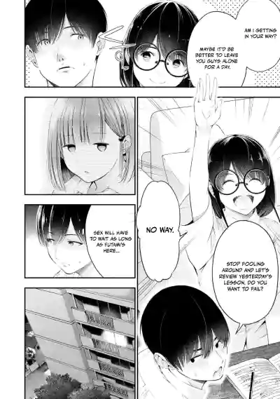 Page 177