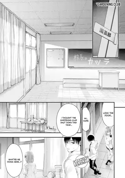 Page 186