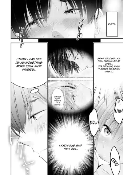 Page 193