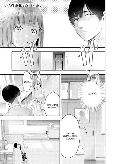 Page 198