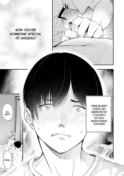 Page 248