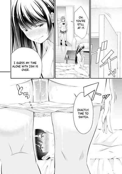 Page 283