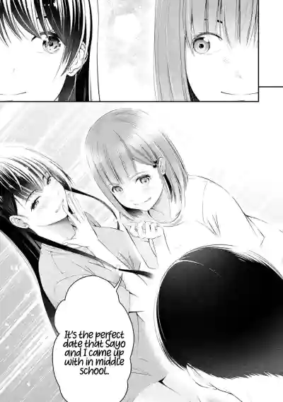 Page 288
