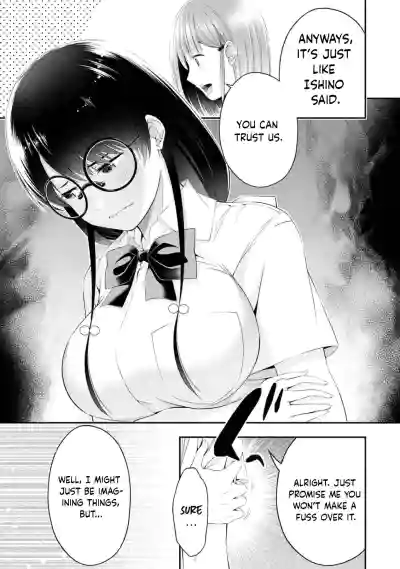 Page 294