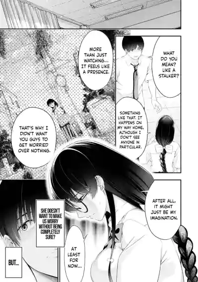Page 296