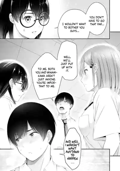 Page 298