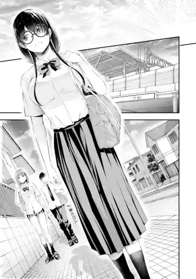 Page 300