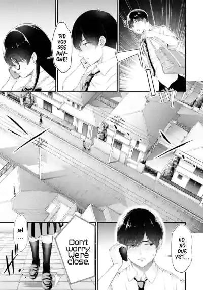 Page 302
