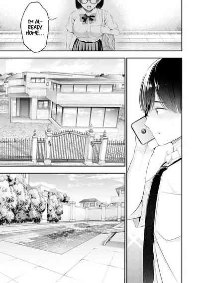 Page 304