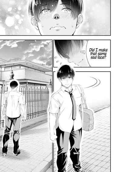 Page 310