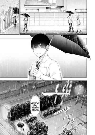 Page 316