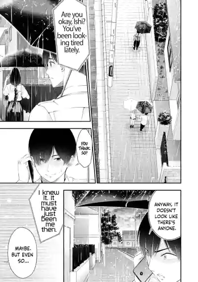 Page 318