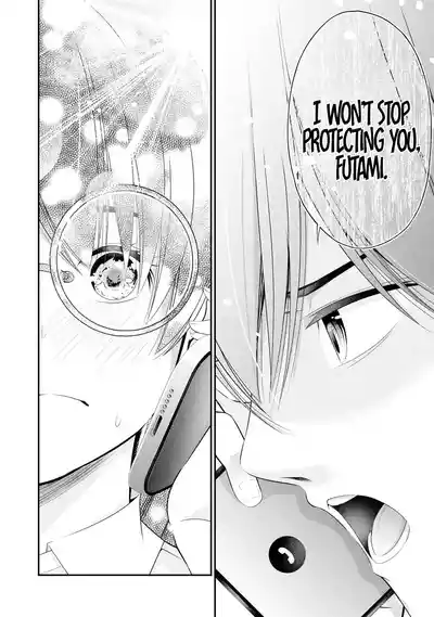 Page 319