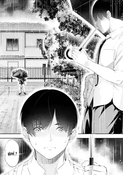 Page 321
